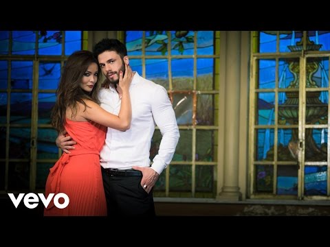 Rodrigo Marim - Foi Ficando Sério