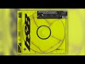 Post Malone 92 Explorer