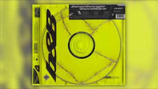 Post Malone - 92 Explorer