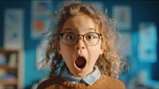 7. Sınıf Türkçe - Konuşma Stratejileri (Barajlar ve Enerji) şarkısı (1)