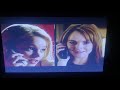 Mean Girls VHS And DVD Trailer 2004