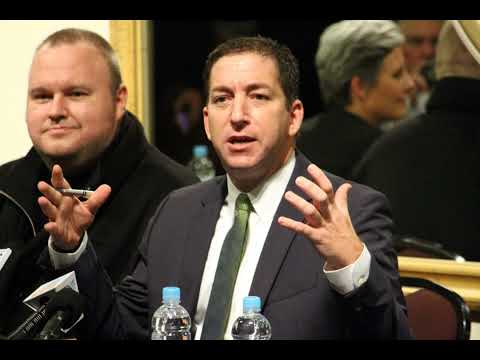 Kim Dotcom’s Journey Through Megaupload and Legal Battles