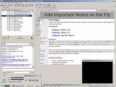 Buthaina Al Othman (Pecha Kucha 20x20)