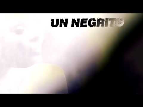 El negrito x el kokito ft franklison- enfermita (audio oficial)