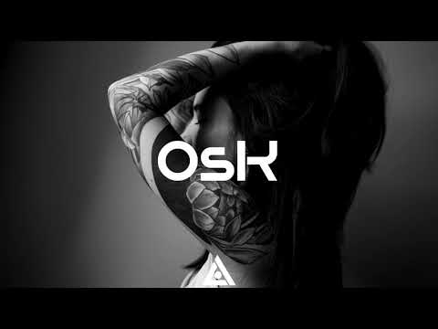 Complexion Of Sound - Lose Control (MT SOUL Remix)