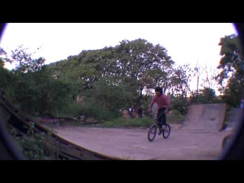 pedro tire 360 dis180 look condor