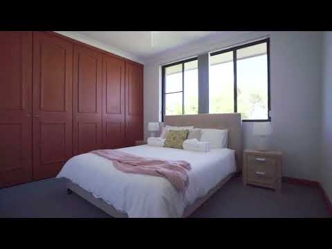 44 Bennetts Head Road, Forster, NSW 2428, 5 slaapkamers, 4 badkamers, House