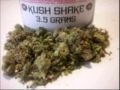 bEST WEED SMOKING SONG EVER #1 KUSH MARY JANE POT DRO