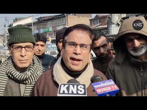 The reservation decision was already cleared by the cabinet and now lies wi...