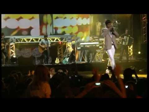 SIM OU NÃO - DVD ADAIR CARDOSO