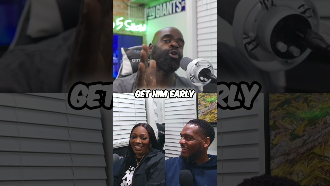 Millennial vs Boomer Parenting  Who's Raising Ungrateful Kids #phillypodcast #podcast #phillycomedy