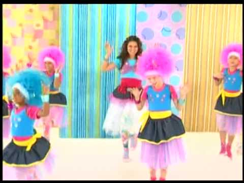 Louvar é bom demais video