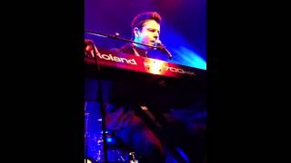 Jordan Knight - When You&#39;re Lonely - Vancouver