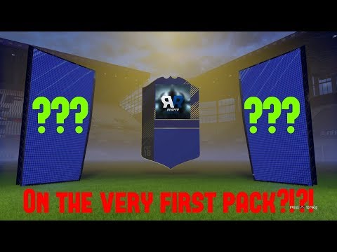 I GOT A TEAM OF THE YEAR!!! (TOTY) DEFENDERS 100K PACKS! | FIFA 18 ULTIMATE TEAM PACK OPENING