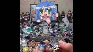 Download lagu Joost, otto waalkes, ski aggu - friesenjung (slowed   reverb   extended) mp3