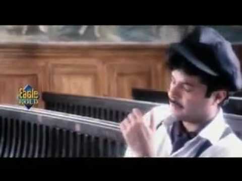 Meri zindagi ke malik mere dil pe hath rakh de full songs hd.