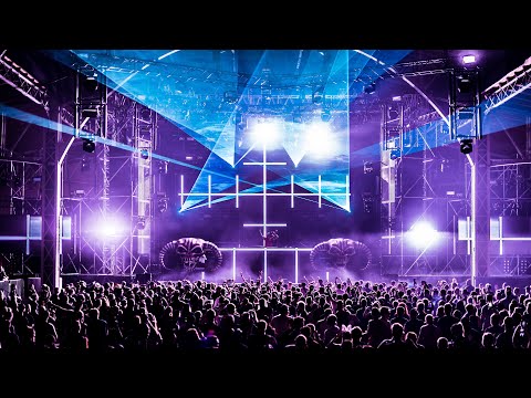 Masters of Hardcore Austria - World Club Tour 2022 | Aftermovie