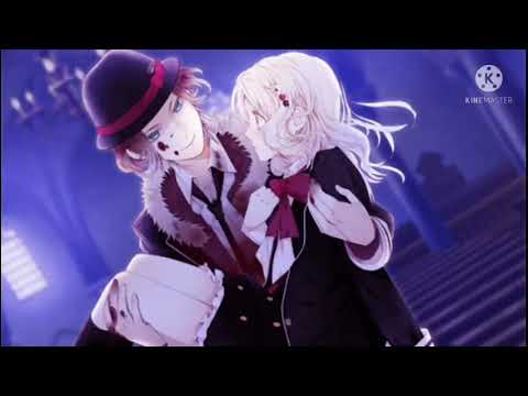 Imágenes de Laito Sakamaki 💕 Diabolik Lovers 💕