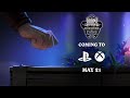 Vídeo de jugabilidad de Knock on the Coffin Lid  PC