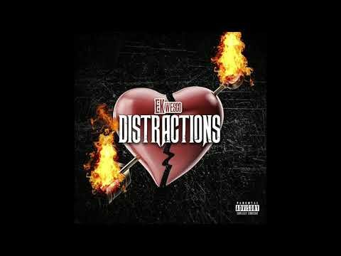 Video thumbnail for STARS