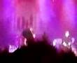 Vices and Virtues - Dropkick Murphys Live