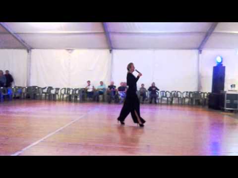 San Rocco  2015  Èmarese orchestra  i braida