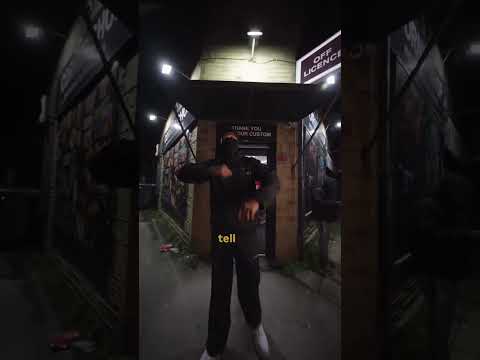 New Drop Soon by Recky Rondo 🔥 👀