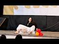 Mehek Jan Most Demanding Viral Stage Dance
