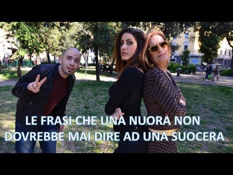 Ospedali di trattamento Di Mosca di alcolismo Discorso oratorio di alcolismo