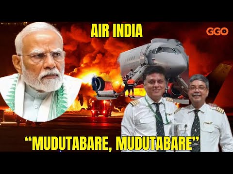 Triebwerke schalten sich für 2 Sekunden ab, stürzen sofort ab: Untersuchung bestätigt Ursache für...