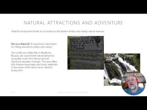 GA3 240202501 AA2 EV02 Sitos Turisticos