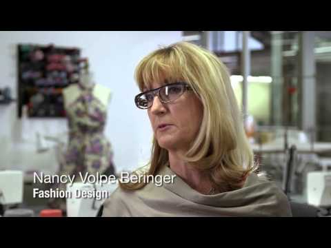 Graduate Programs at Westphal