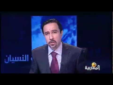 الجزائر: المجتمع المدني ومنظومة القمع؟!