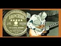 Pee Wee Crayton - Do Unto Others