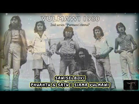 SAWISELBOVI (BIANGNO TE ORIGINAL) || SIAMA VULMAWI