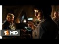 Indiana Jones 4 (4/10) Movie CLIP - The Crystal Skull (2008) HD