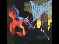 David Bowie let's dance 1983 