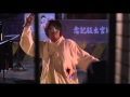 Ulala Session - Goodbye Day (OST Bride Mask)