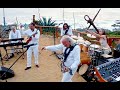 Los Jaivas 2022 : SUBE A NACER CONMIGO HERMANO (Pablo Neruda)
