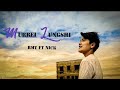 MURREI LUNGSHI Rmt Ft Nick Official MV RSP Production