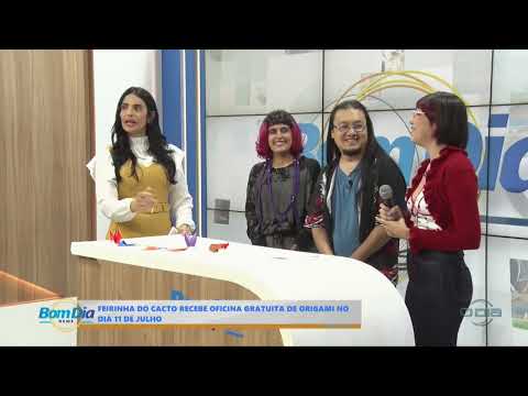 O Dia TV