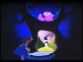 The Rescuers Down Under UK VHS Trailer Reel 1992