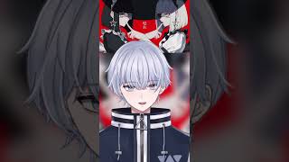 【#新人vtuber 】アイデンティティ 歌ってみた #vsinger #歌ってみた #vtuber