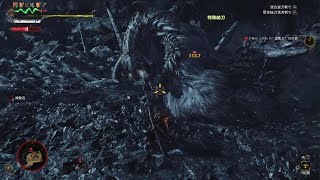 Monster Hunter Wilds_20260608161310