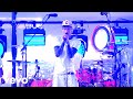 Mgk Clichè Live From TODAY Show