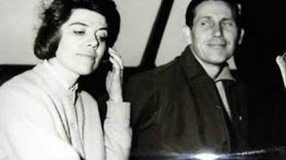 Chet Atkins &quot;Oh! By Jingo, Oh By Gosh by Gee!&quot;