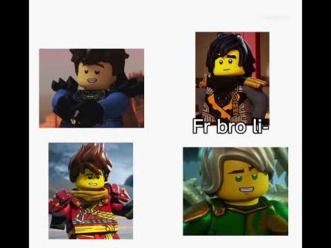 This is to short but at least it's funny lol🤣