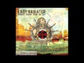 Lady Radiator - Ready Explode 