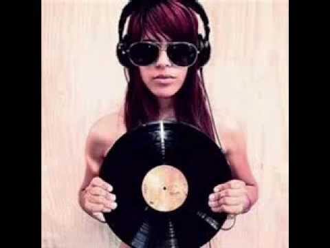 Progressive vol/1-Balkanians.part1 2012.09