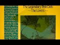 The Legendary Pink Dots - Premonition 16 (LYRICS ON SCREEN) 📺